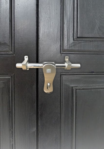 Door Aldrops